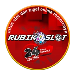 RUBIKSLOT