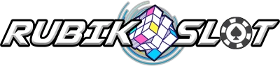 LOGO RUBIKSLOT